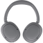 Наушники Edifier W800BT SE Grey - фото 6