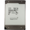 Жёсткий диск 24Tb SATA-III Toshiba MG11 (MG11ACA24TE)