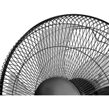 Напольный вентилятор Ballu BFF-860R