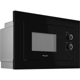 Встраиваемая микроволновая печь Weissgauff BMWO-206 (437402)