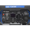 Генератор ТСС SGG 5000Ei - 060040 - фото 9