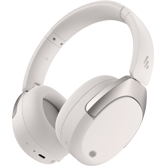 Наушники Edifier W830NB White