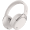 Наушники Edifier W830NB White