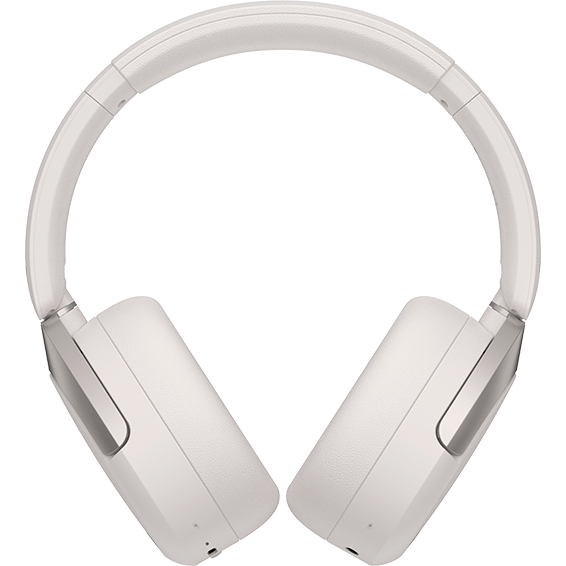 Наушники Edifier W830NB White - фото 2