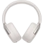 Наушники Edifier W830NB White - фото 2