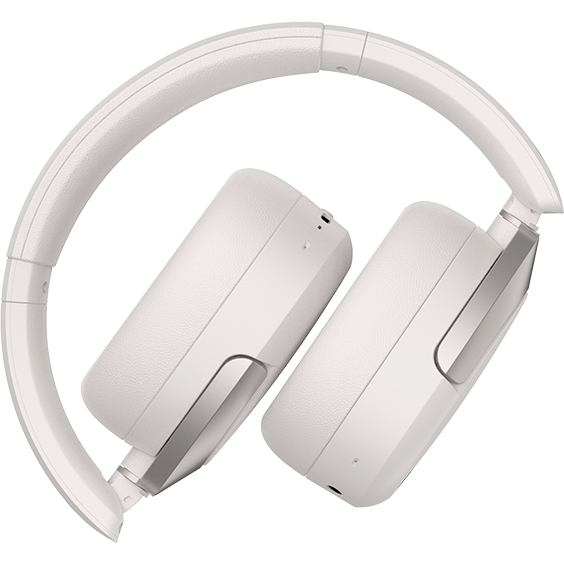 Наушники Edifier W830NB White - фото 3