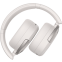 Наушники Edifier W830NB White - фото 3