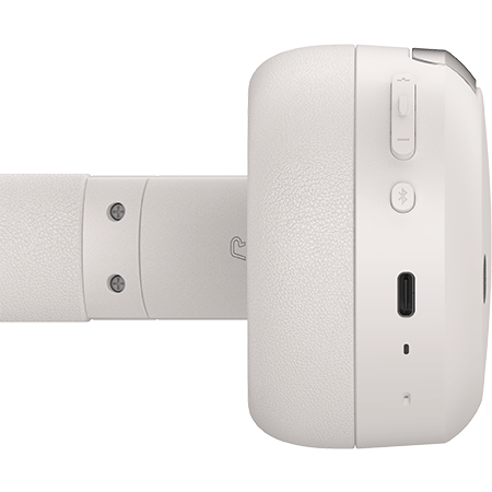 Наушники Edifier W830NB White - фото 4