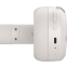 Наушники Edifier W830NB White - фото 4