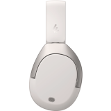 Наушники Edifier W830NB White