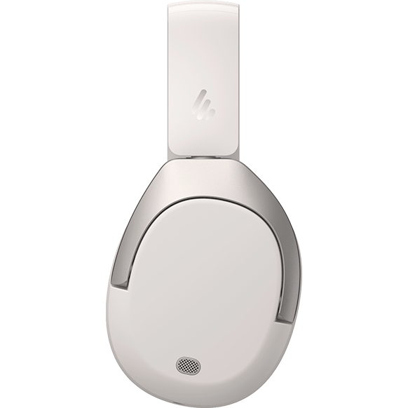 Наушники Edifier W830NB White - фото 5