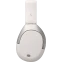 Наушники Edifier W830NB White - фото 5