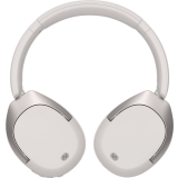 Наушники Edifier W830NB White