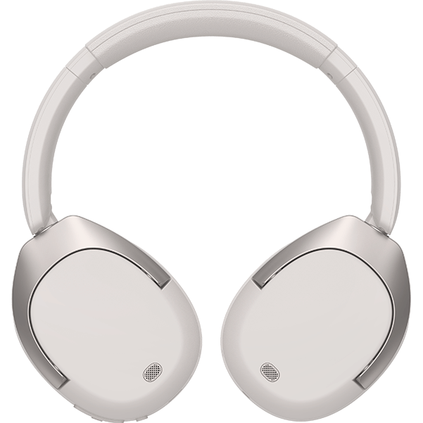 Наушники Edifier W830NB White - фото 6