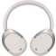 Наушники Edifier W830NB White - фото 6