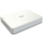 Видеорегистратор Hikvision DS-N208(B)