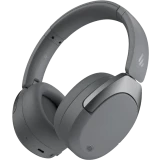 Наушники Edifier W830NB Grey