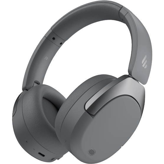 Наушники Edifier W830NB Grey