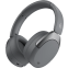 Наушники Edifier W830NB Grey