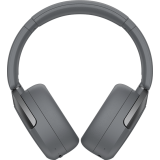Наушники Edifier W830NB Grey