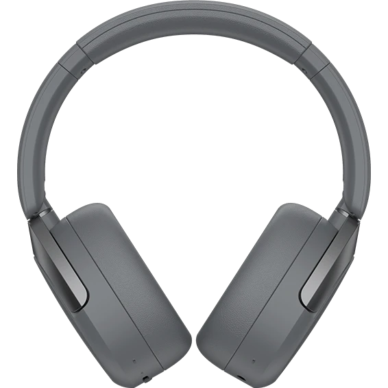 Наушники Edifier W830NB Grey - фото 2