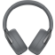 Наушники Edifier W830NB Grey - фото 2