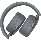 Наушники Edifier W830NB Grey