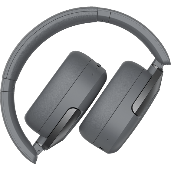 Наушники Edifier W830NB Grey - фото 3