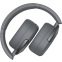 Наушники Edifier W830NB Grey - фото 3