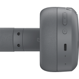 Наушники Edifier W830NB Grey