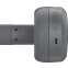 Наушники Edifier W830NB Grey - фото 4
