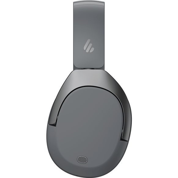 Наушники Edifier W830NB Grey - фото 5