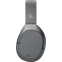 Наушники Edifier W830NB Grey - фото 5