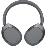 Наушники Edifier W830NB Grey