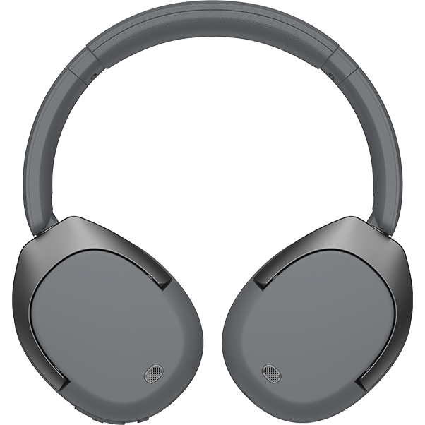 Наушники Edifier W830NB Grey - фото 6