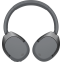 Наушники Edifier W830NB Grey - фото 6