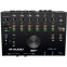 Звуковая карта M-Audio AIR 192|14 - AIR192X14XEU