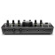 Звуковая карта M-Audio AIR 192|14 - AIR192X14XEU - фото 2