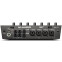 Звуковая карта M-Audio AIR 192|14 - AIR192X14XEU - фото 3
