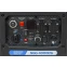 Генератор ТСС SGG 4000ESi - 060049 - фото 6