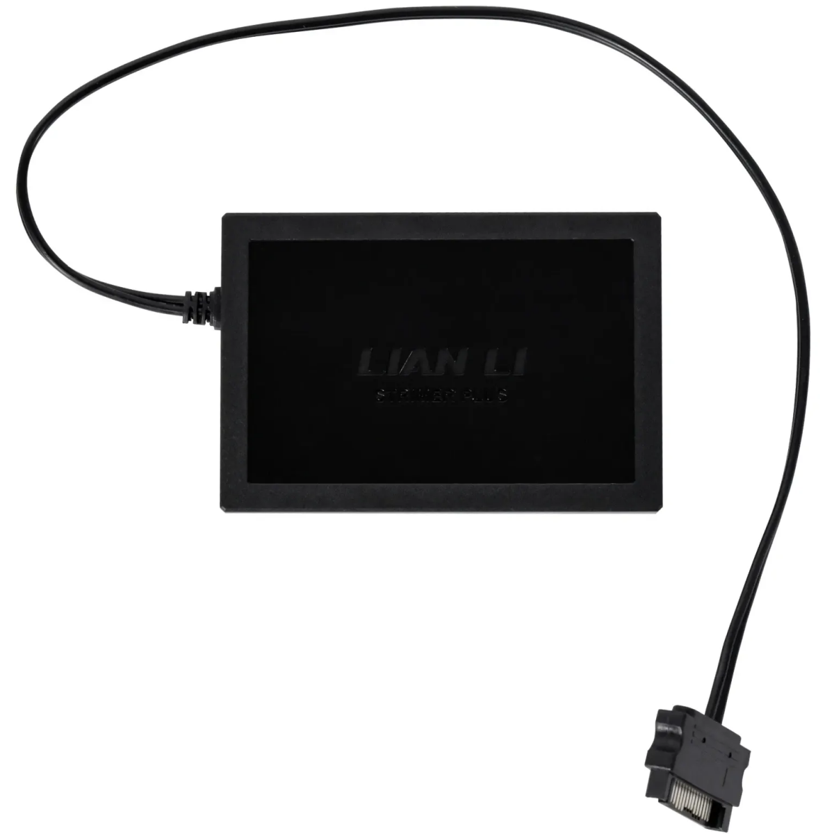 Модуль управления подсветкой Lian Li STRIMER L-Connect 3 Controller - G89.PW24PV2-1.00