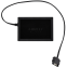 Модуль управления подсветкой Lian Li STRIMER L-Connect 3 Controller - G89.PW24PV2-1.00