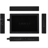 Модуль управления подсветкой Lian Li STRIMER L-Connect 3 Controller (G89.PW24PV2-1.00)