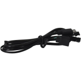 Модуль управления подсветкой Lian Li STRIMER L-Connect 3 Controller (G89.PW24PV2-1.00)