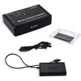 Модуль управления подсветкой Lian Li STRIMER L-Connect 3 Controller (G89.PW24PV2-1.00)