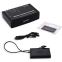 Модуль управления подсветкой Lian Li STRIMER L-Connect 3 Controller - G89.PW24PV2-1.00 - фото 4