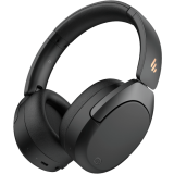 Наушники Edifier W830NB Black