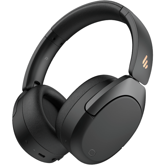 Наушники Edifier W830NB Black