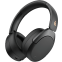 Наушники Edifier W830NB Black