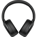 Наушники Edifier W830NB Black